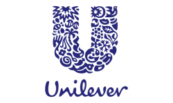 Unilever N.V.